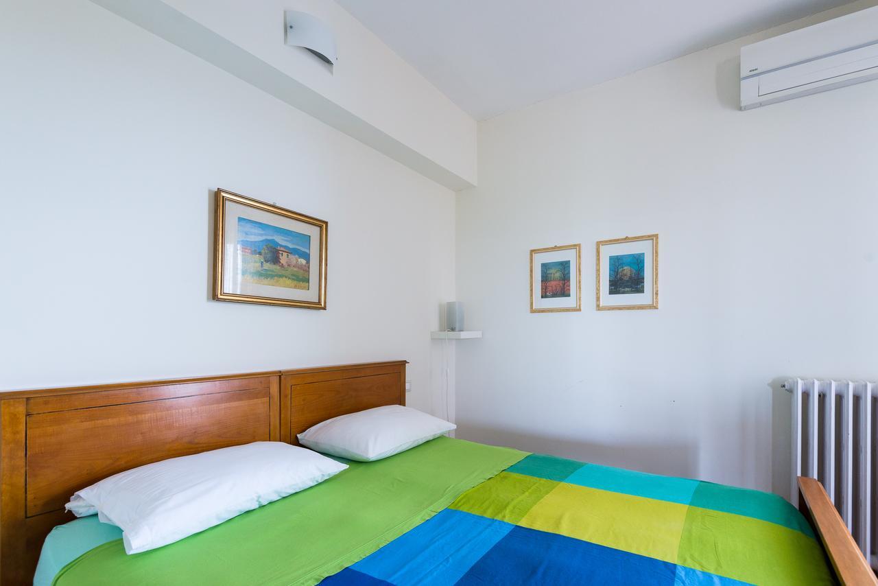 B&B Terramare Castorano  Exterior photo