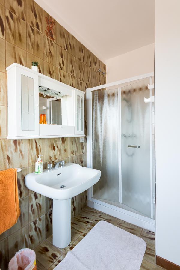 B&B Terramare Castorano  Exterior photo